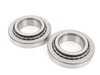 Team MFactory BMW E46 E82 E9X Differential Rebuild Kit Plus mf-trs-rbse46KT View 4