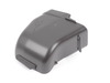 Genuine BMW Intake Duct - F22, F23, F30, F31, F32, F33, F34, F36 13717597585 View 1