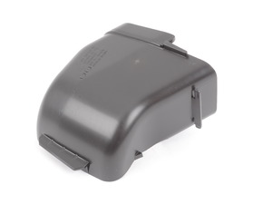 Intake Duct - F22, F23, F30, F31, F32, F33, F34, F36