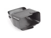 Genuine BMW Intake Duct - F22, F23, F30, F31, F32, F33, F34, F36 13717597585 View 2