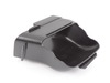 Genuine BMW Intake Duct - F22, F23, F30, F31, F32, F33, F34, F36 13717597585 View 3