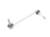Genuine BMW Genuine BMW Front Sway Bar End Link - Right 31356859652 View 1