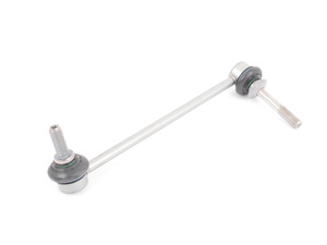 Meyle HD Front Sway Bar End Link - Right - E70, E71, F15, F16 