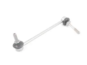 Meyle HD Front Sway Bar End Link - Right - E70, E71, F15, F16 
