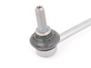 Genuine BMW Genuine BMW Front Sway Bar End Link - Right 31356859652 View 2