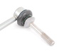 Genuine BMW Genuine BMW Front Sway Bar End Link - Right 31356859652 View 3