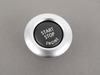 Genuine BMW Genuine BMW Start/Stop Switch - E82 128i 135i 1 M Coupe E88 128i 135i  61316949499 View 3