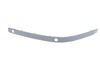 Genuine BMW Genuine BMW Bumper Guard, Primed, Front Left Pdc - 51117005965 - E39 51117005965 View 1