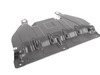 Genuine BMW Genuine BMW Engine Belly Pan - F30 320i 328d 328i 335i ActiveHybrid 3 31146850067 View 1