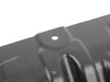 Genuine BMW Genuine BMW Engine Belly Pan - F30 320i 328d 328i 335i ActiveHybrid 3 31146850067 View 3