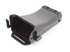 Genuine BMW Intake Duct - F22, F23, F30, F31, F32, F33, F34, F36 13717597584 View 1