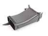 Genuine BMW Intake Duct - F22, F23, F30, F31, F32, F33, F34, F36 13717597584 View 2