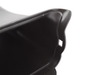 Genuine BMW Intake Duct - F22, F23, F30, F31, F32, F33, F34, F36 13717597584 View 3