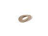 Genuine Porsche Spring Washer - Priced Each N0122283 View 1