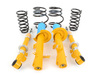 Bilstein Bilstein B12 Pro Suspension Kit 46-180452 46-180452 View 1