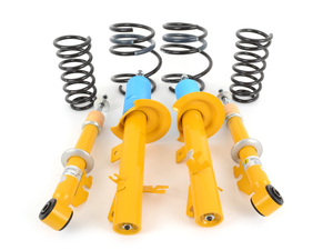 Bilstein B12 Pro Suspension Kit 46-180452
