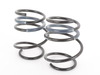 Bilstein Bilstein B12 Pro Suspension Kit 46-180452 46-180452 View 2