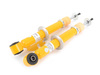 Bilstein Bilstein B12 Pro Suspension Kit 46-180452 46-180452 View 3