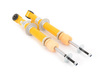 Bilstein Bilstein B12 Pro Suspension Kit 46-180452 46-180452 View 4