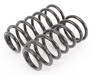 Bilstein Bilstein B12 Pro Suspension Kit 46-180452 46-180452 View 5