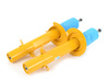 Bilstein Bilstein B12 Pro Suspension Kit 46-180452 46-180452 View 6