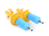 Bilstein Bilstein B12 Pro Suspension Kit 46-180452 46-180452 View 7