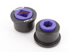 Powerflex E46 M3 - Powerflex Polyurethane Front Control Arm Bushing Set - PFF5-5601M3
 PFF5-5601M3x2 View 2