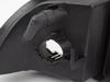 Bremmen Parts Bremmen Parts Headlight Lens Cover - Left - E39 63128375301 View 4