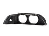 Bremmen Parts Bremmen Parts Headlight Lens Cover - Left - E39 63128375301 View 6