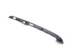 Genuine BMW Genuine BMW Trim, Door, Alu, Gloss Polished, Left - 51417291391 - F06 51417291391 View 1