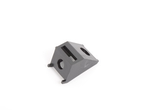 Genuine BMW Spacer Left - 51458397897