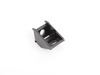 Genuine BMW Genuine BMW Spacer Left - 51458397897 51458397897 View 2