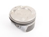 Genuine BMW Genuine BMW Piston 11258606459 View 3