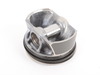 Genuine BMW Genuine BMW Piston 11258606459 View 4