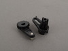 Genuine BMW Genuine BMW Set Small Parts F Air Cond.a - 64116927611 64116927611 View 10