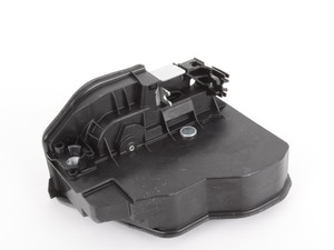 Genuine BMW Front Left Door Latch - Multiple BMWs