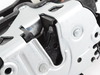 Genuine BMW Genuine BMW Front Left Door Latch - Multiple BMWs 51217229461 View 4