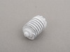 Genuine BMW Genuine BMW Stop Buffer - 51241933395 - E30,E34,E36,E30 M3,E34 M5 51241933395 View 1