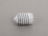 Genuine BMW Genuine BMW Stop Buffer - 51241933395 - E30,E34,E36,E30 M3,E34 M5 51241933395 View 2