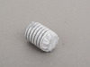 Genuine BMW Genuine BMW Stop Buffer - 51241933395 - E30,E34,E36,E30 M3,E34 M5 51241933395 View 3
