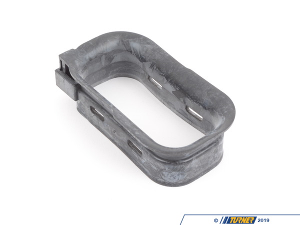 Genuine BMW Genuine BMW Intake Manifold, Front 13718622986