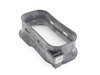 Genuine BMW Genuine BMW Intake Manifold, Front 13718622986 View 2