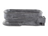 Genuine BMW Genuine BMW Intake Manifold, Front 13718622986 View 3