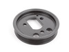Genuine BMW Genuine BMW Pulley - Power Steering Pump - E84 X1 32427618849 View 1
