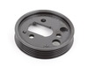Genuine BMW Genuine BMW Pulley - Power Steering Pump - E84 X1 32427618849 View 2