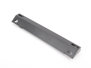 Genuine BMW Spacer Inner Left - 51458397895