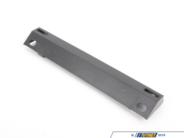 Genuine BMW Genuine BMW Spacer Inner Left - 51458397895 51458397895