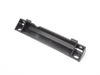 Genuine BMW Genuine BMW Spacer Inner Left - 51458397895 51458397895 View 2