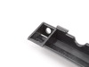 Genuine BMW Genuine BMW Spacer Inner Left - 51458397895 51458397895 View 3