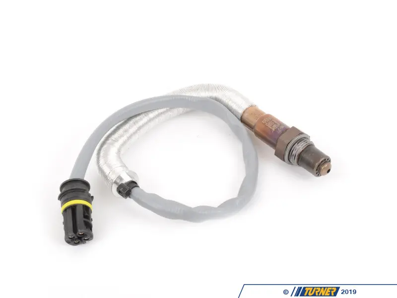 11787577667 - Genuine BMW Engine Lambda Monitor Sensor 11787577667 